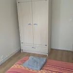 Δωμάτια σε οικογενειακή κατοικία Cozy, Vue Sur Jardin, Proche Tram Centre & Aeroport Τουλούζη