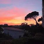 Δωμάτια σε οικογενειακή κατοικία Cozy, Vue Sur Jardin, Proche Tram Centre & Aeroport Τουλούζη