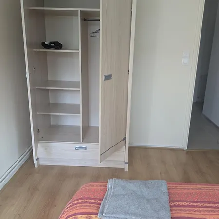 Cozy, Vue Sur Jardin, Proche Tram Centre Ville&aéroport * Toulouse