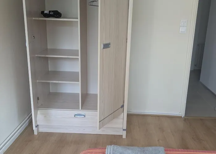 Cozy, Vue Sur Jardin, Proche Tram Centre & Aeroport * Toulouse