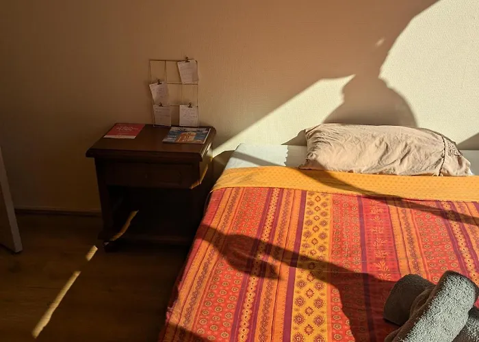 Cozy, Vue Sur Jardin, Proche Tram Centre & Aeroport Toulouse